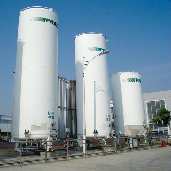 壓力容器Pressure vessel.jpg